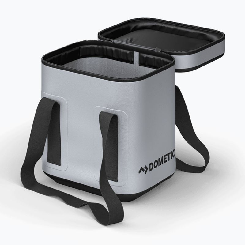 Dometic Portable Gear 10 literes iszaptartály 2