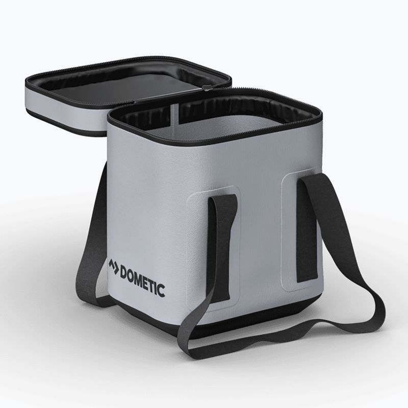 Dometic Portable Gear 10 literes iszaptartály 3