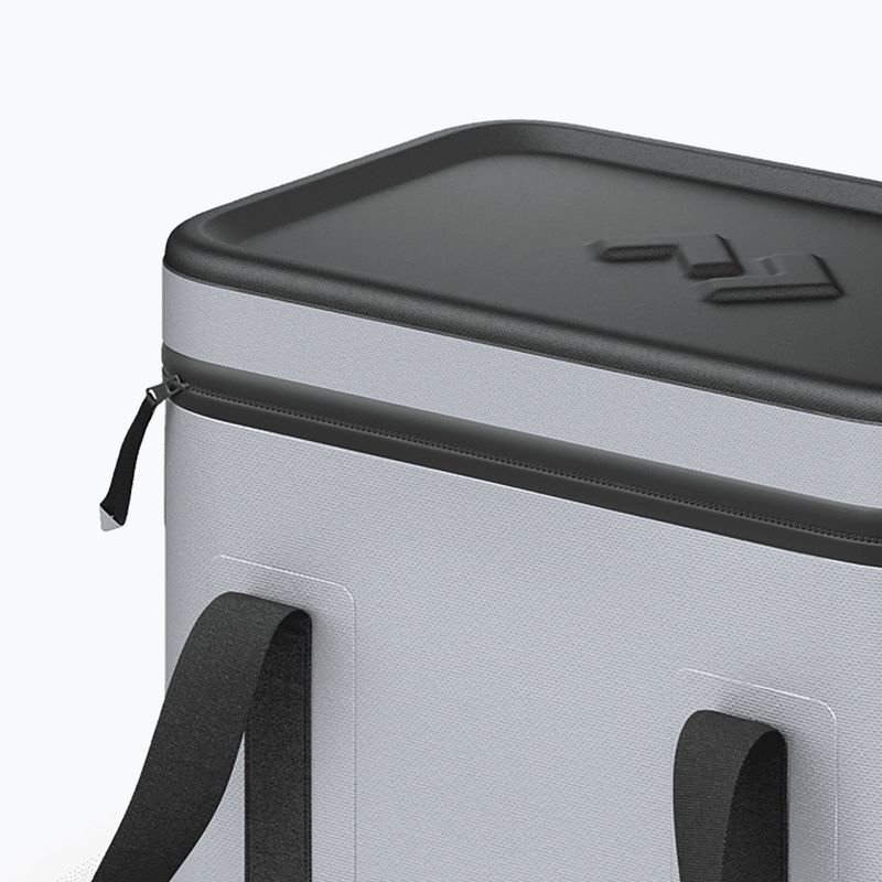 Dometic Portable Gear 10 literes iszaptartály 4