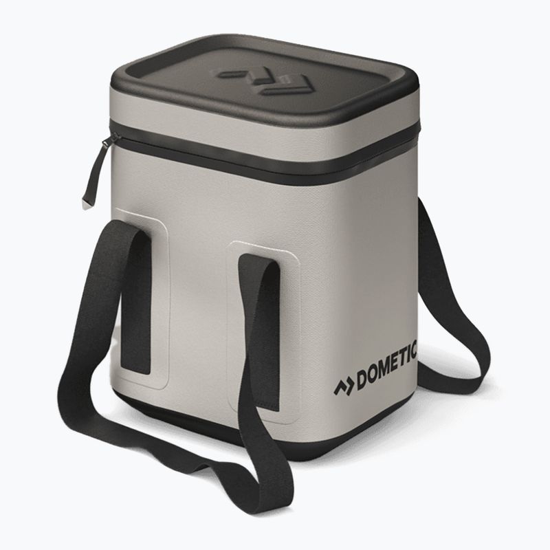 Dometic Portable Gear 10 l hamutartály