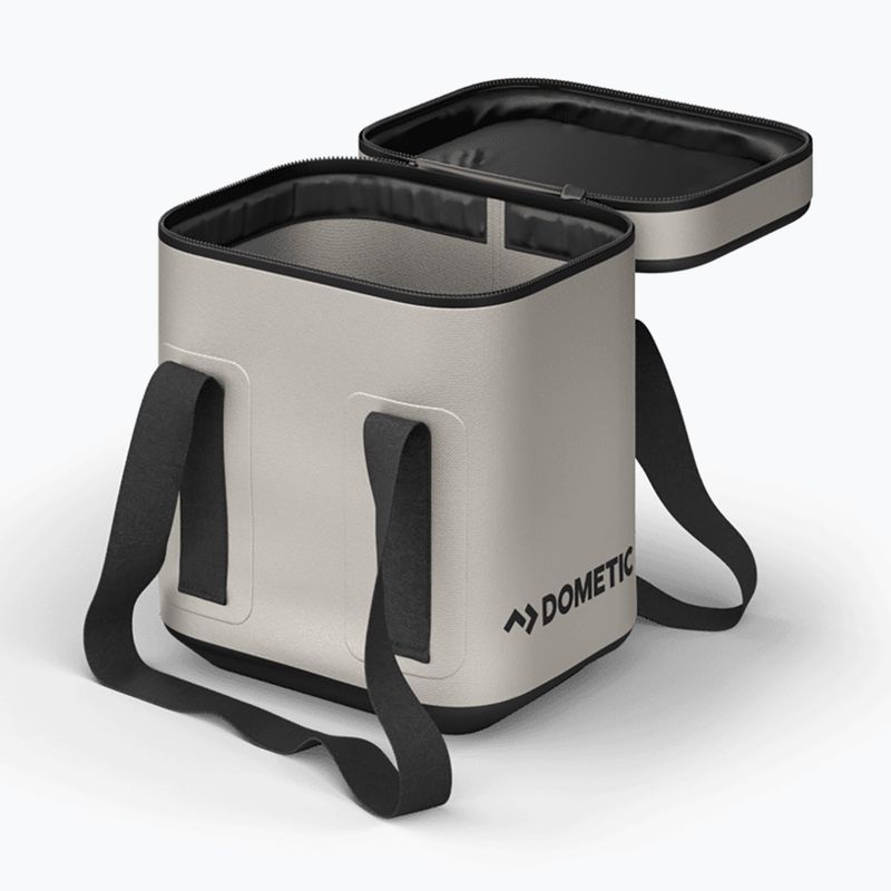Dometic Portable Gear 10 l hamutartály 2
