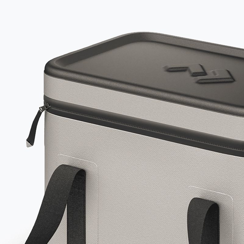 Dometic Portable Gear 10 l hamutartály 5