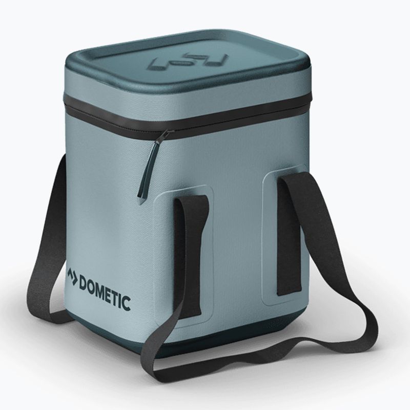Dometic Portable Gear 10 l gleccsertartály 2