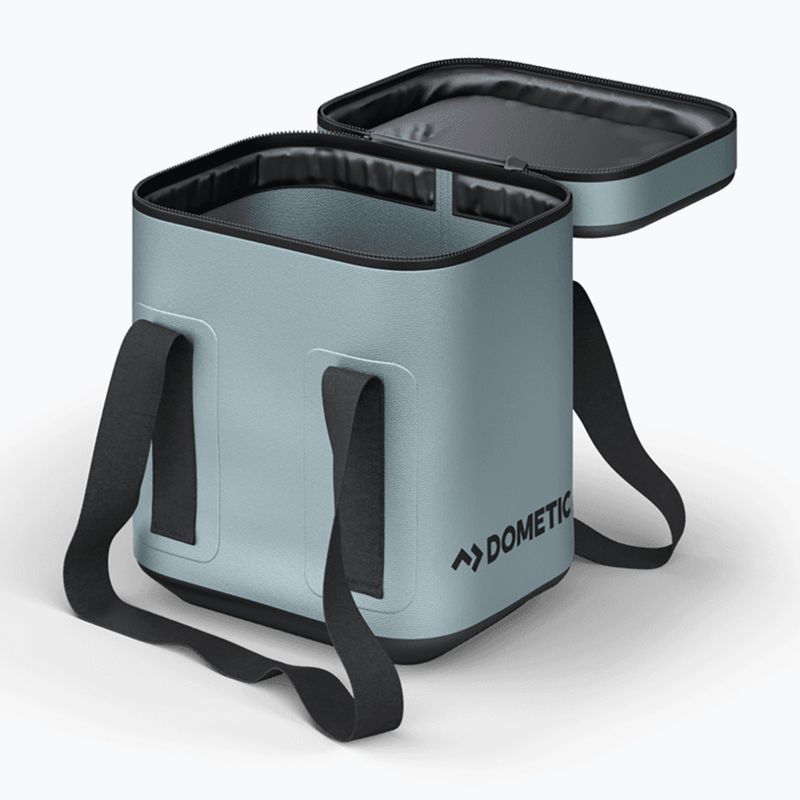 Dometic Portable Gear 10 l gleccsertartály 3
