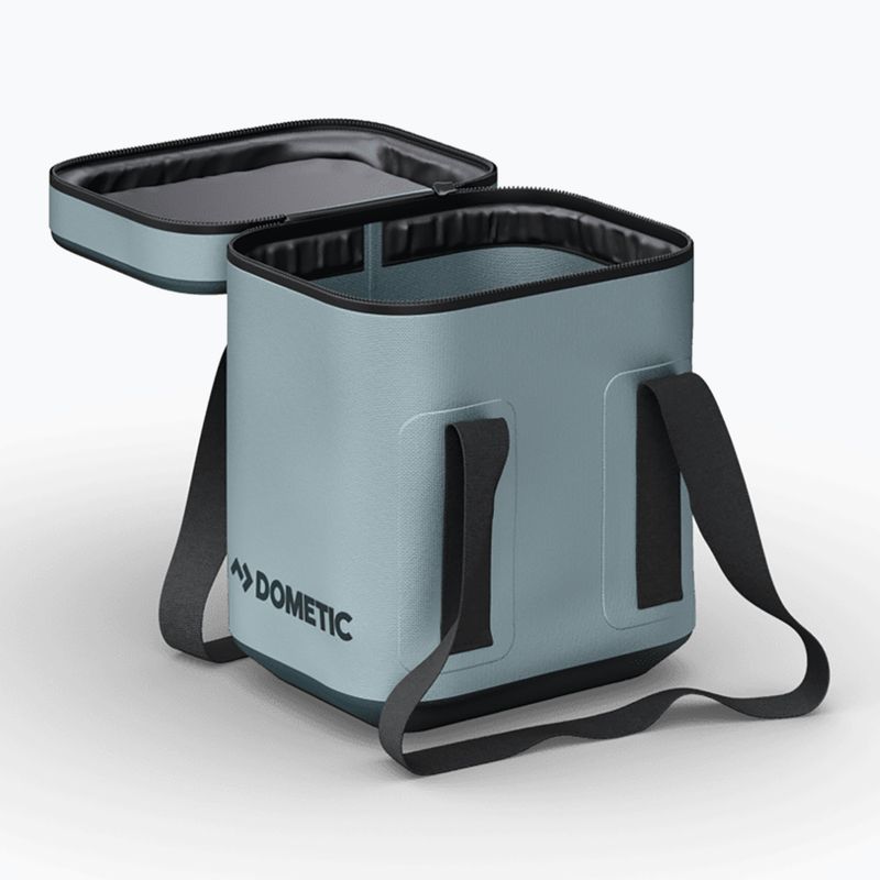 Dometic Portable Gear 10 l gleccsertartály 4