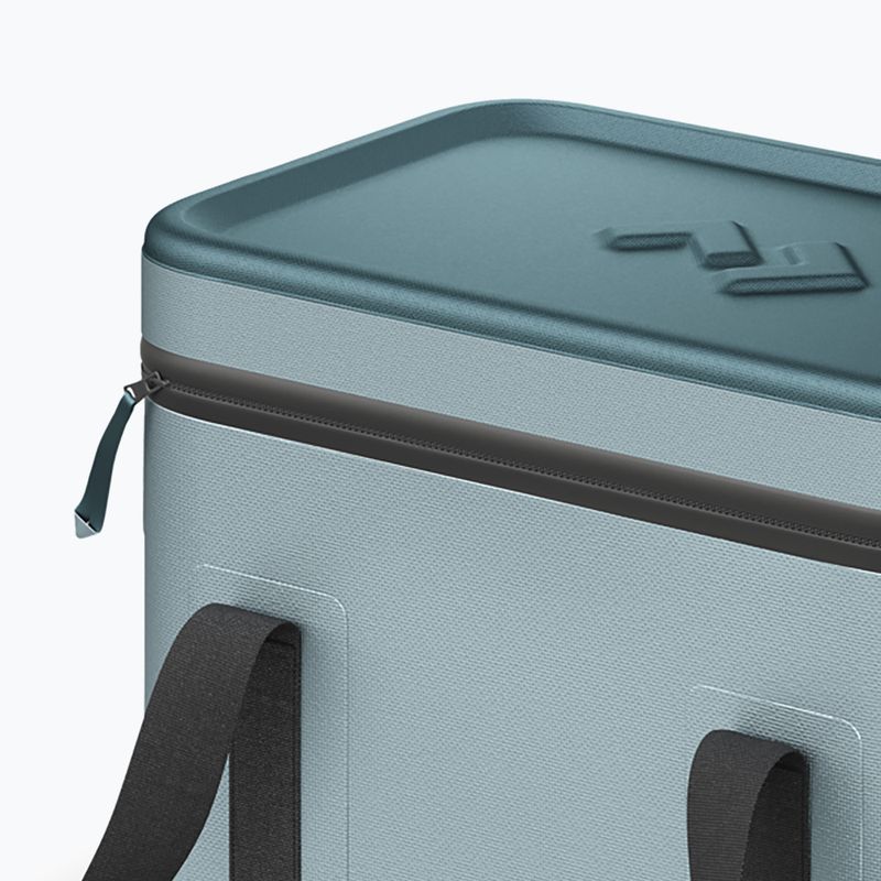 Dometic Portable Gear 10 l gleccsertartály 5