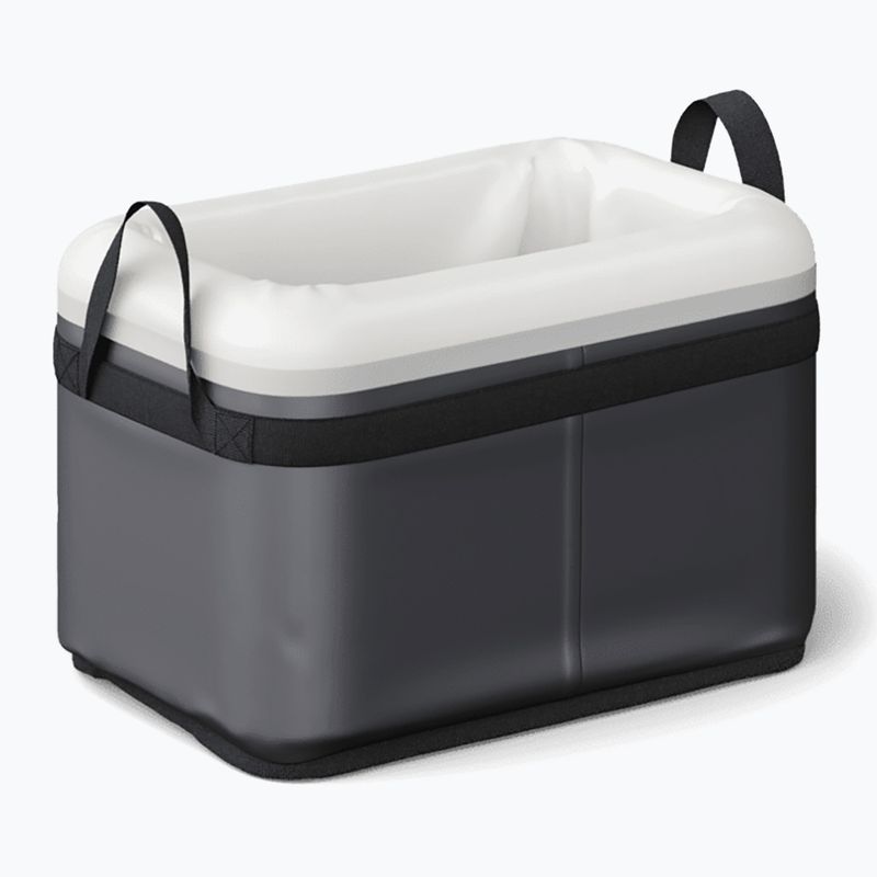 Szigetelőbetét a Dometic Portable Gear 20 szigetelőpalatároló tartályhoz