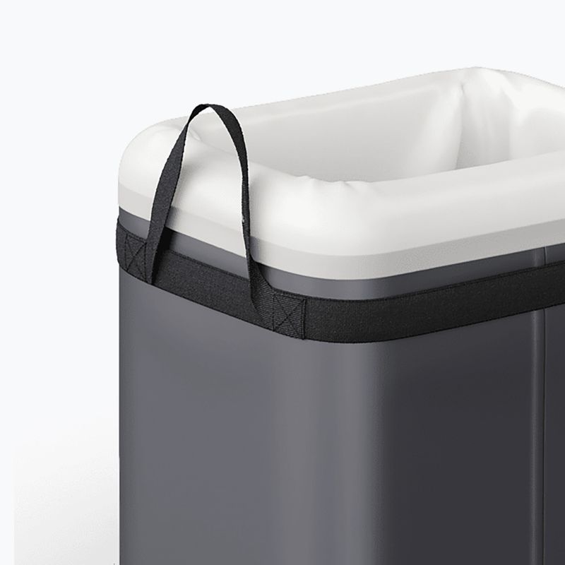 Szigetelőbetét a Dometic Portable Gear 20 szigetelőpalatároló tartályhoz 3