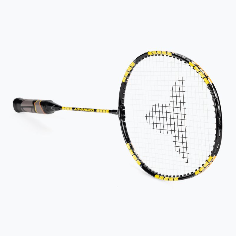Talbot-Torro Eli Advanced gyermek tollaslabda ütő 2