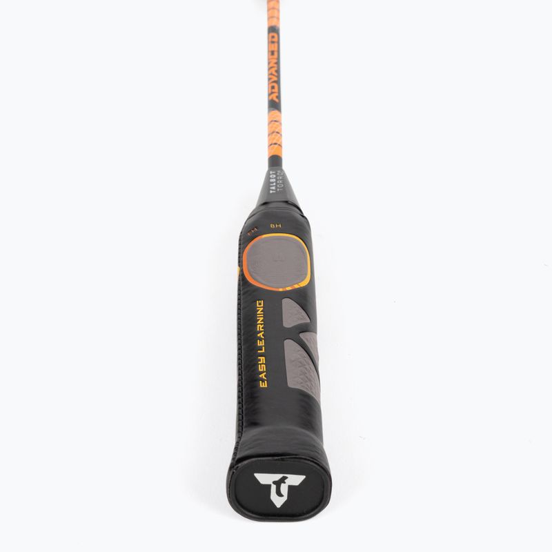 Talbot-Torro Eli Advanced gyermek tollaslabda ütő 3