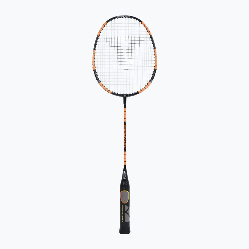 Talbot-Torro Eli Advanced gyermek tollaslabda ütő 6