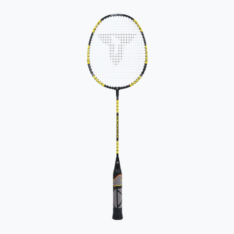Talbot-Torro Eli Advanced gyermek tollaslabda ütő 7