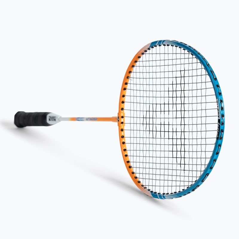 Talbot-Torro tollaslabda szett Attacker 449402 2