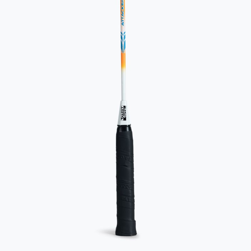 Talbot-Torro tollaslabda szett Attacker 449402 3