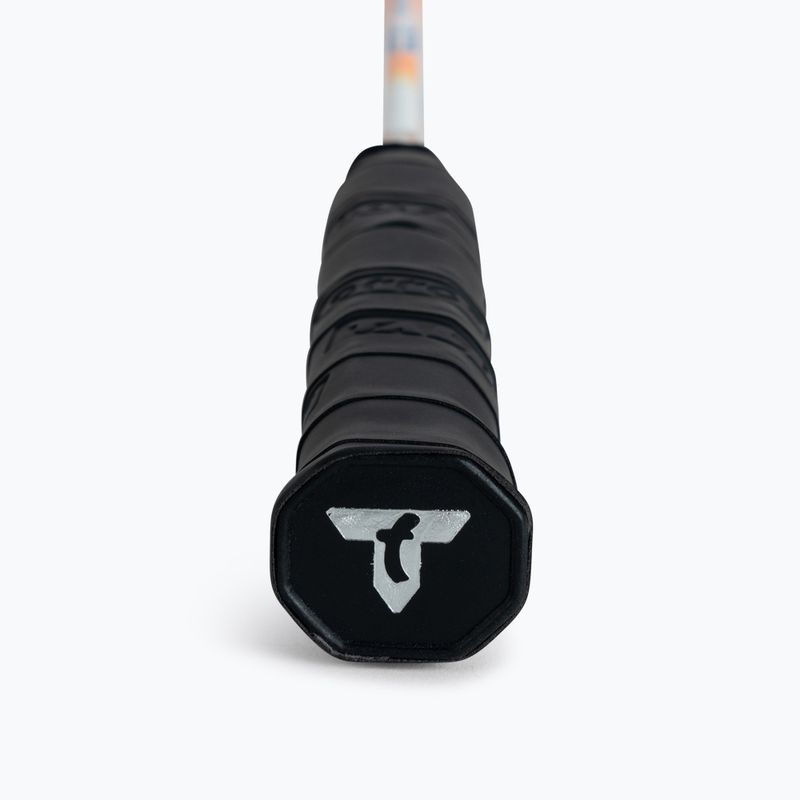 Talbot-Torro tollaslabda szett Attacker 449402 5