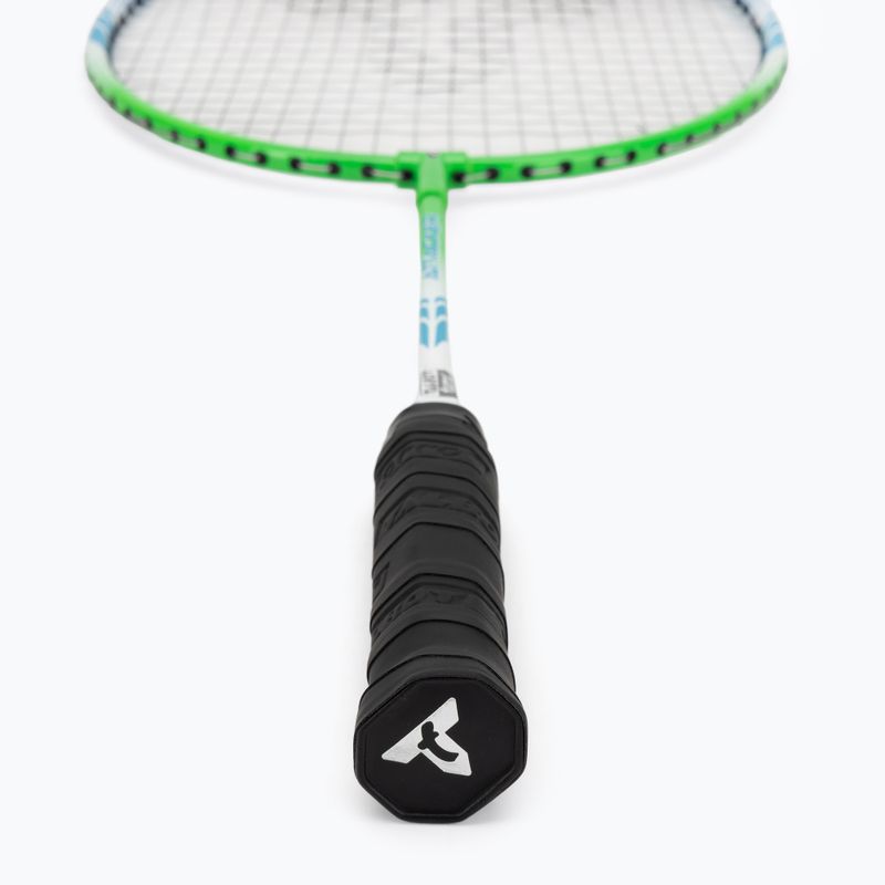 Talbot-Torro 2 Attacker Junior gyermek tollaslabda szett 3