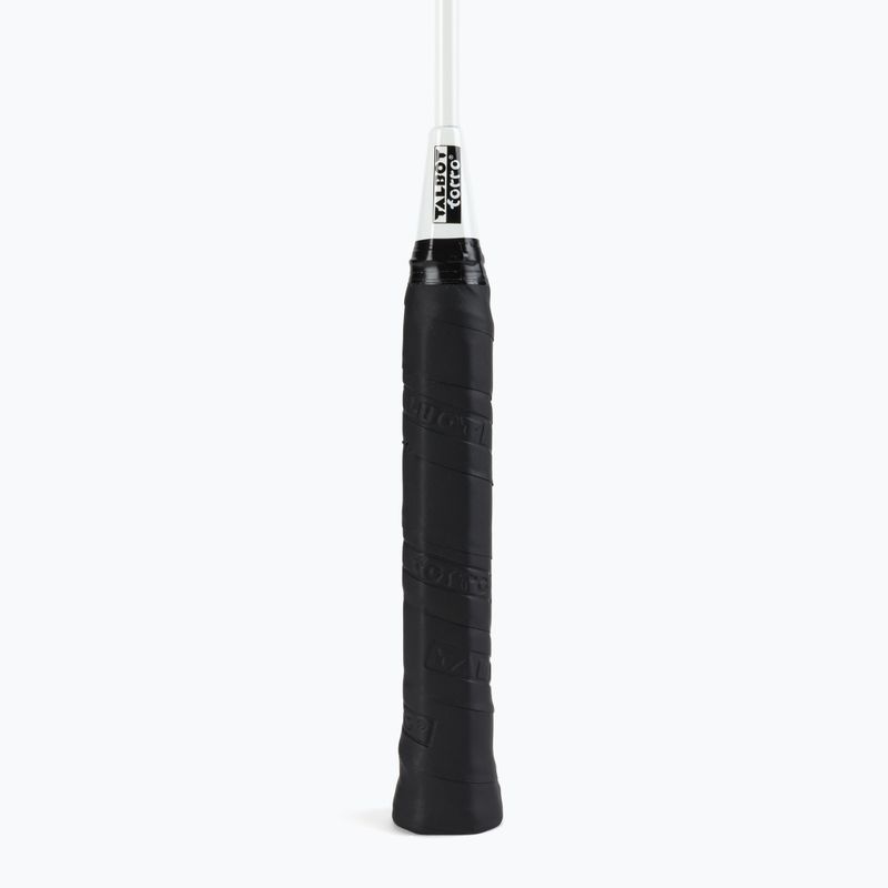 Talbot-Torro családi tollaslabda szett kék és sárga 449415 4