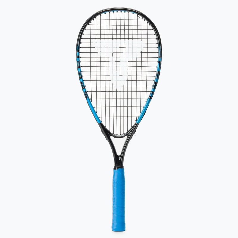 Talbot-Torro tollaslabda szett Speedbadminton Speed 6600 kék 490116 2