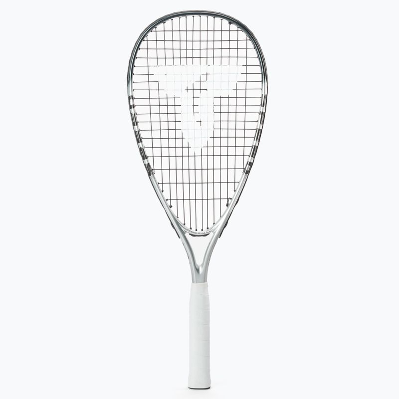 Talbot-Torro tollaslabda szett Speedbadminton Speed 7700 fehér 490117 2