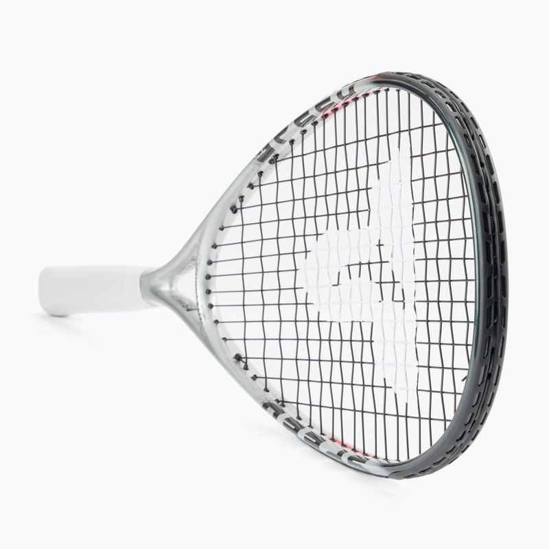Talbot-Torro tollaslabda szett Speedbadminton Speed 7700 fehér 490117 3