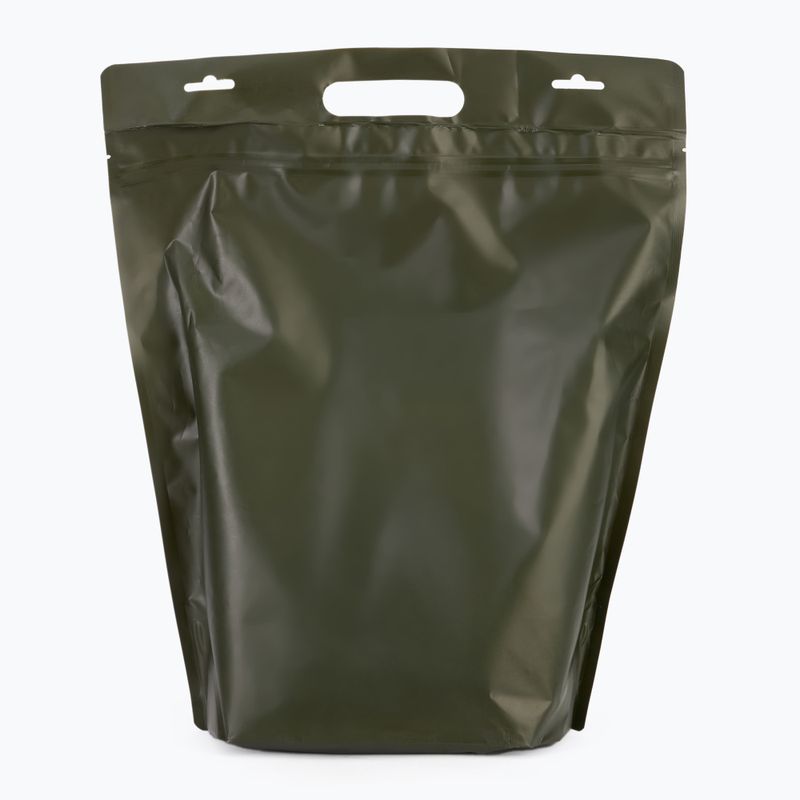 Trek'n Eat fagyasztva szárított élelmiszer napi adagcsomag 2. típus 1100 g 2