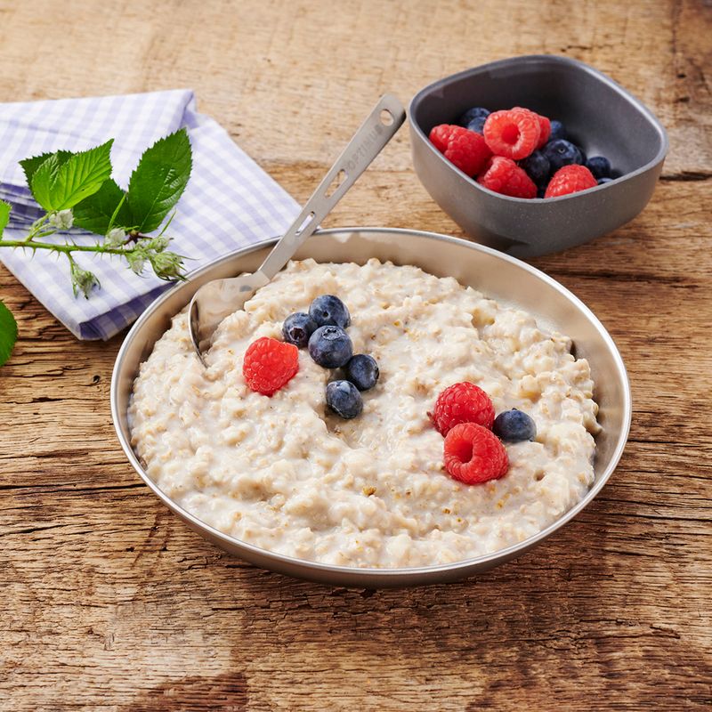 Fagyasztva szárított élelmiszer Trek'n Eat Oat Bowl 30101008 3