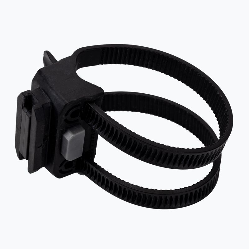 Trelock S3 150/15 kerékpárzár fekete 8002423 4