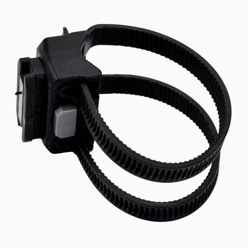 Trelock S 1 150/10 fekete TR-8002443 spirál kerékpárzár 4