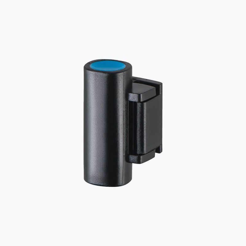 VDO Power sebességérzékelő fekete 64935