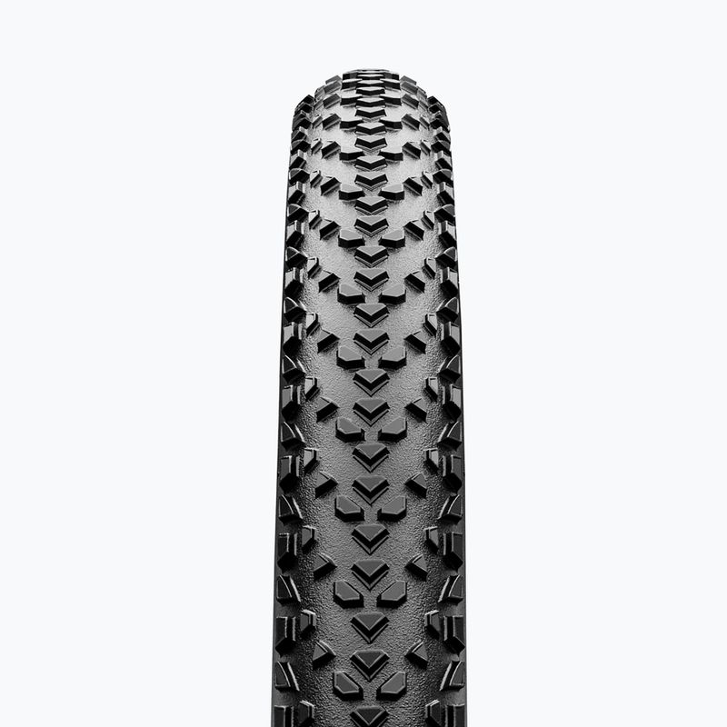 Continental Race King 29 x 2.20 fekete kerékpár gumiabroncs 4