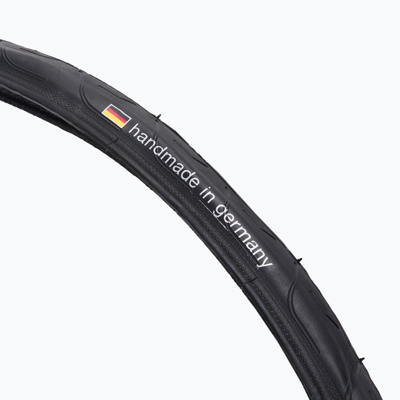 Continental Grand Prix coilover fekete CO0100637 4