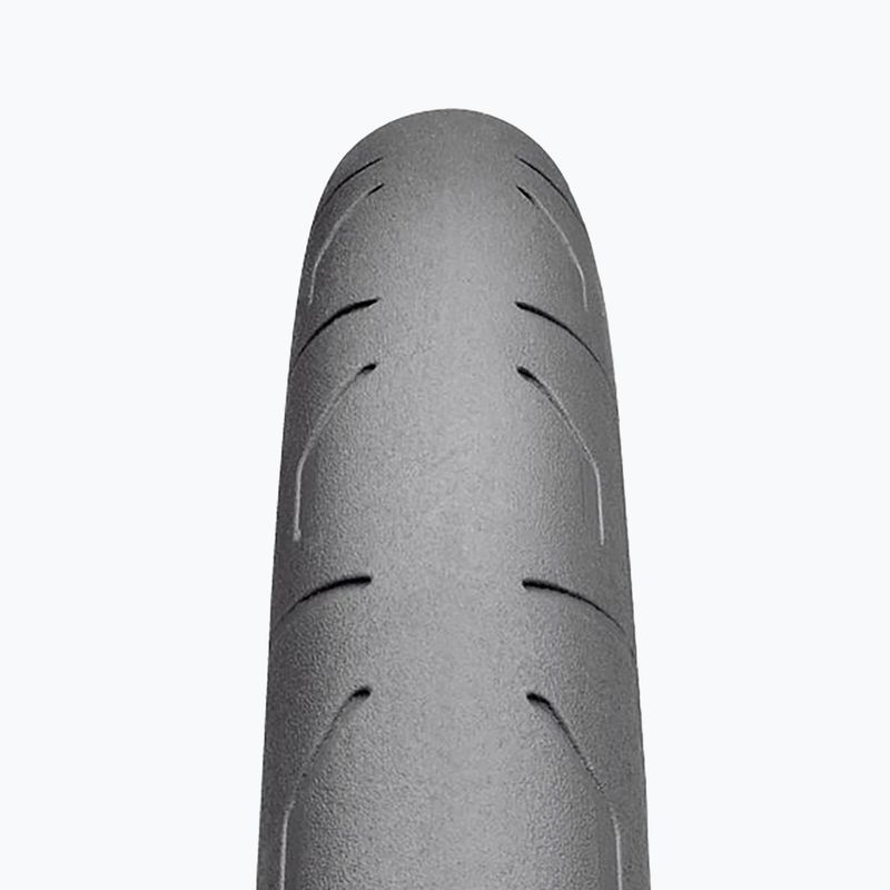 Continental Grand Prix coilover fekete CO0100637 2
