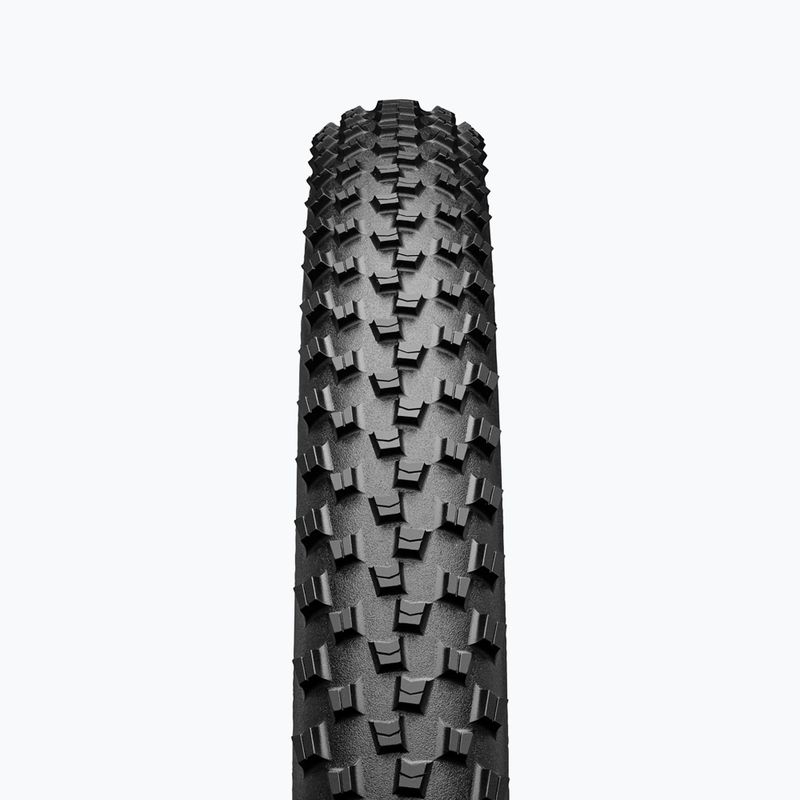 Continental Cross King II SW tekercselt futómű fekete CO0150291 5