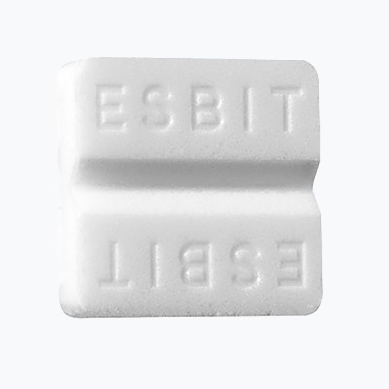 Üzemanyag Esbit Solid Tablets 8 x 27 g 2