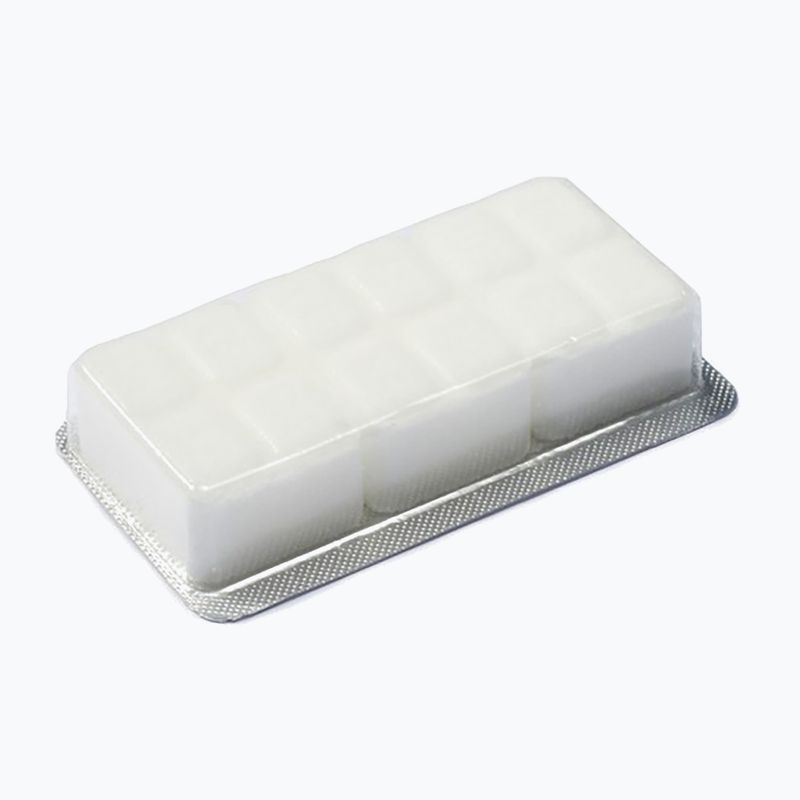 Kempingfőző Esbit Pocket Stove Small 2