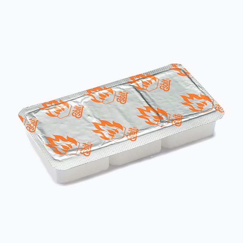 Kempingfőző Esbit Pocket Stove Small 3