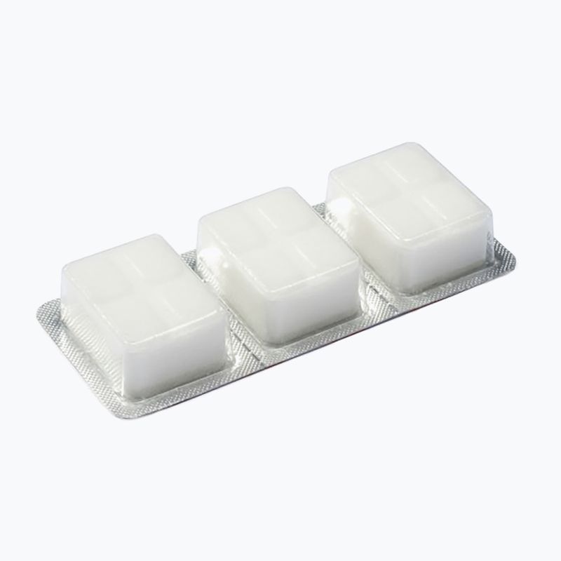 Kempingfőző Esbit Pocket Stove Large 3