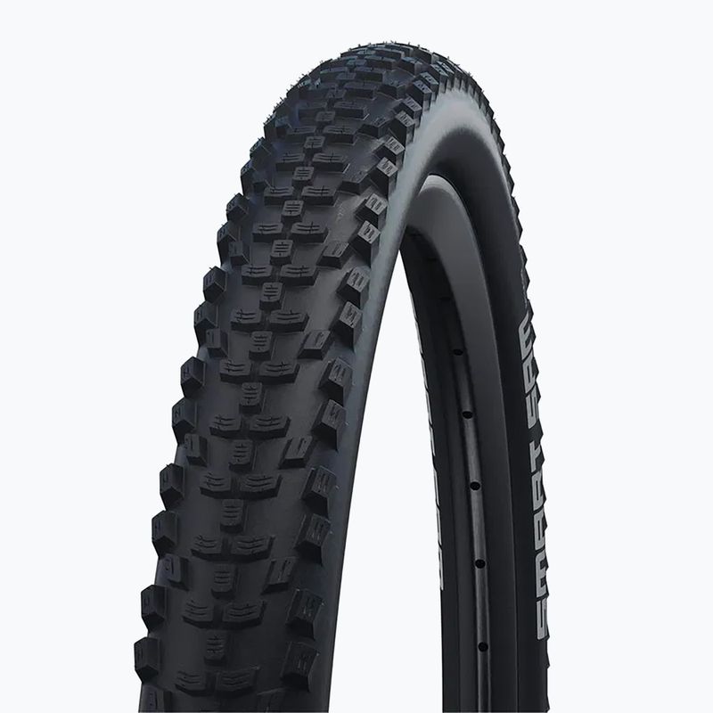 SCHWALBE Rabid Rob K-Guard SBC 26 x 2.25 fekete kerékpár gumiabroncs