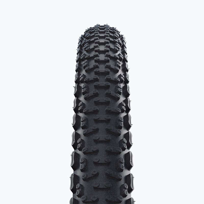 SCHWALBE G-One Ultrabite Raceguard Addix sk. bronz oldalfalú kerékpár gumiabroncs 3