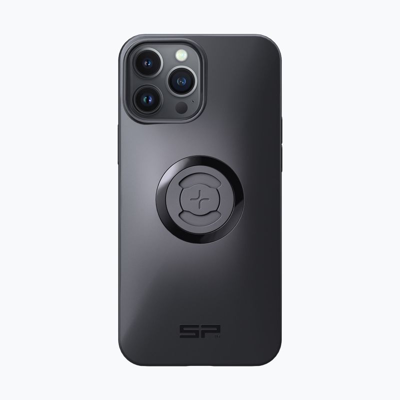 tok telefontartóval SP CONNECT Iphone 13 Pro Max / 12 Pro Max SPC+ készülékhez
