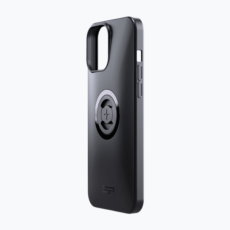 tok telefontartóval SP CONNECT Iphone 13 Pro Max / 12 Pro Max SPC+ készülékhez 2