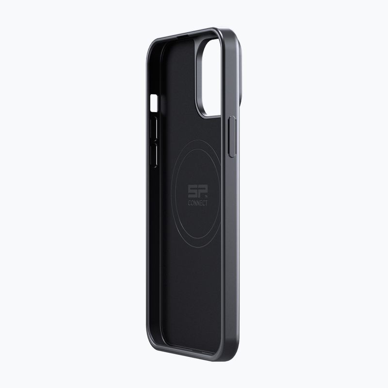 tok telefontartóval SP CONNECT Iphone 13 Pro Max / 12 Pro Max SPC+ készülékhez 3