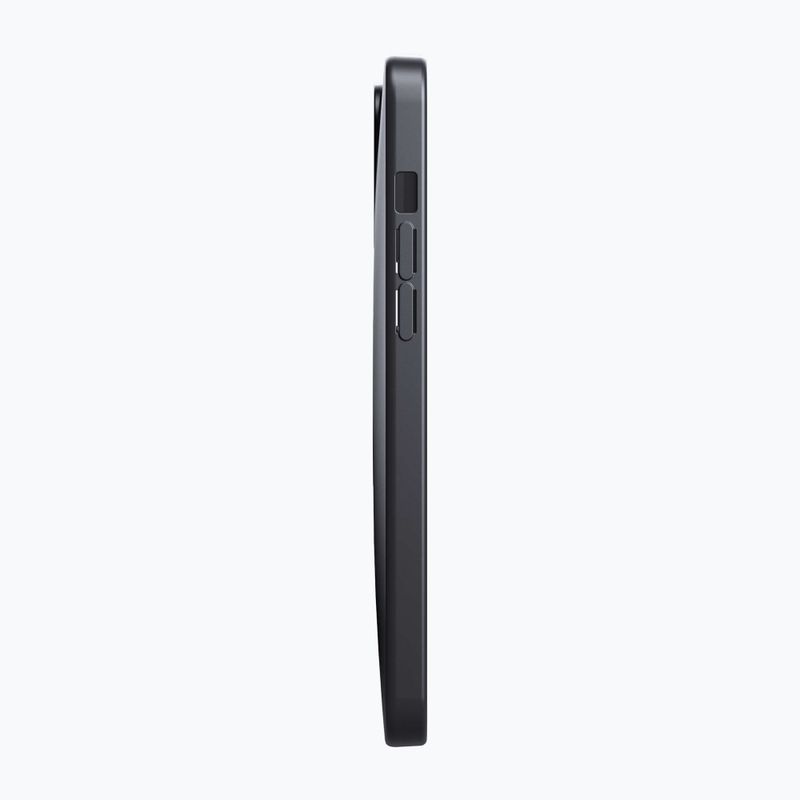 tok telefontartóval SP CONNECT Iphone 13 Pro Max / 12 Pro Max SPC+ készülékhez 4