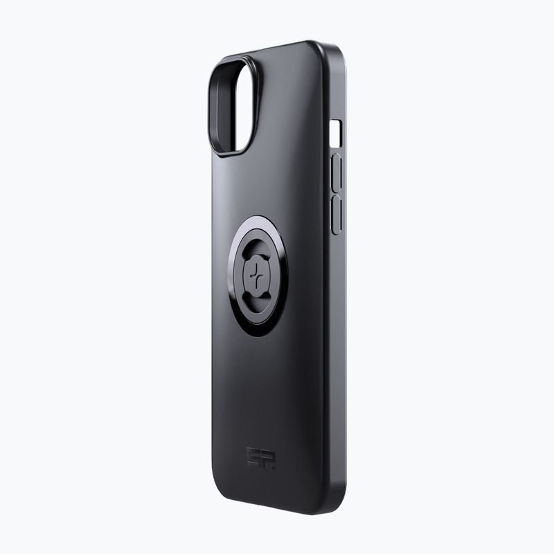 tok telefontartóval SP CONNECT Iphone 14 Plus SPC+ készülékhez 2