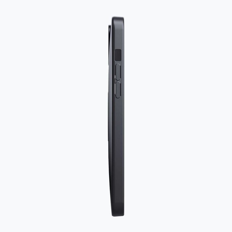tok telefontartóval SP CONNECT Iphone 14 Plus SPC+ készülékhez 4