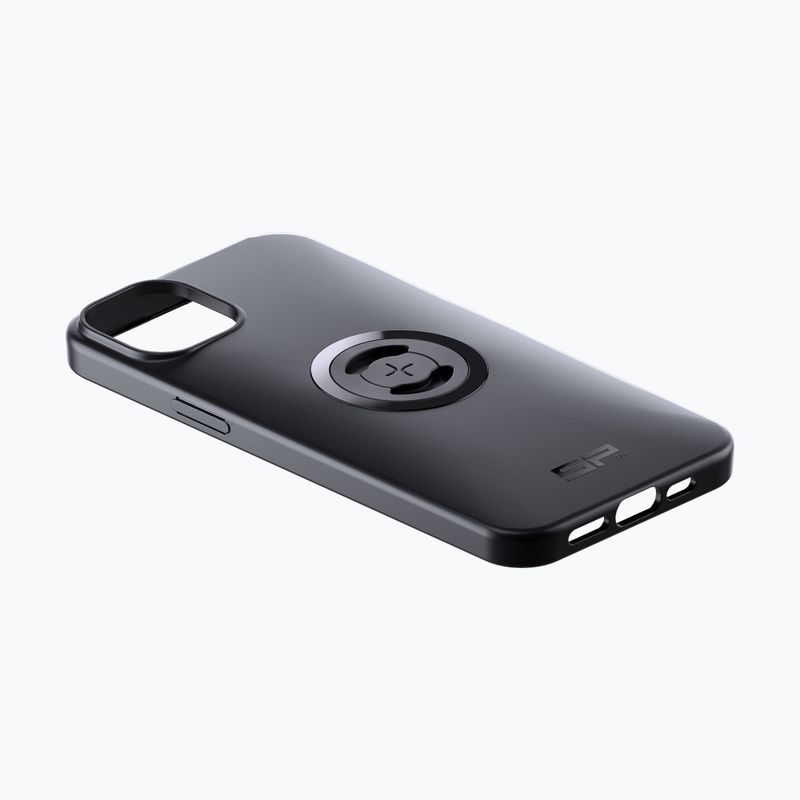 tok telefontartóval SP CONNECT Iphone 14 Plus SPC+ készülékhez 5