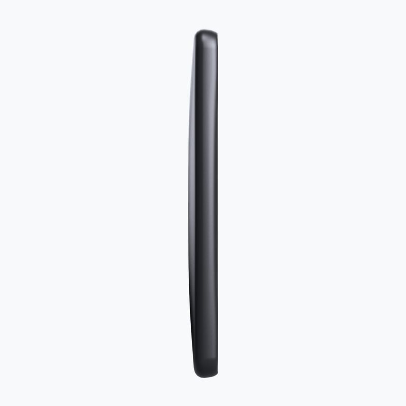 SP CONNECT telefon tok Samsung Galaxy S23 SPC+ fekete 4