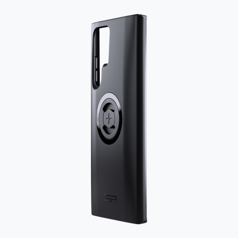 tok telefontartóval SP CONNECT a Samsung Galaxy S23+ készülékhez 2