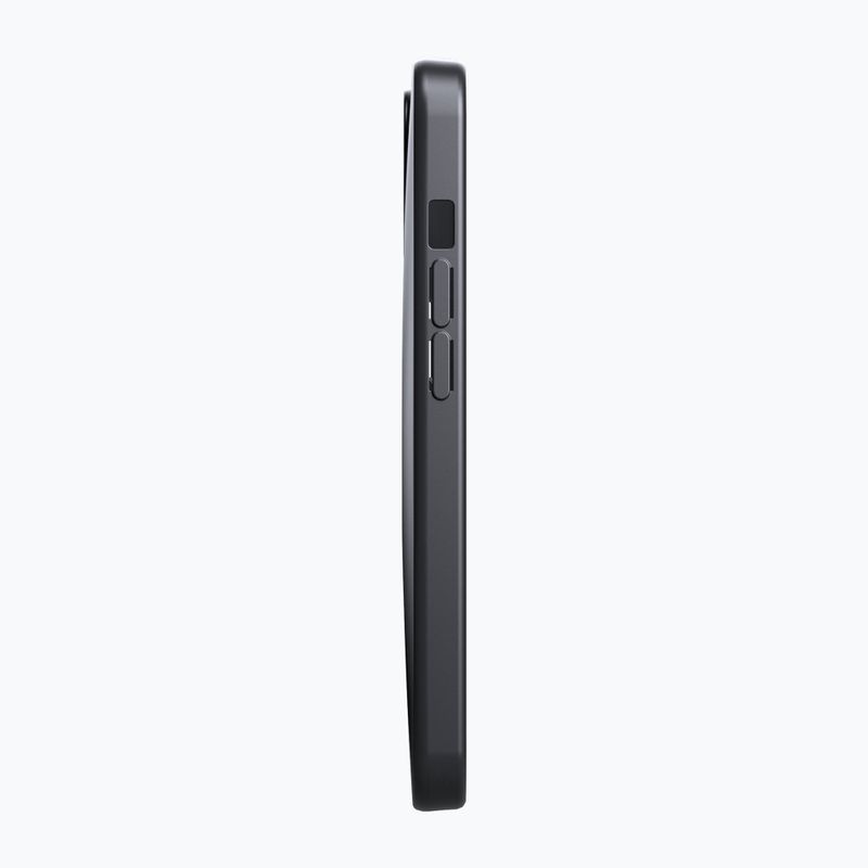 Telefon tok SP CONNECT Iphone 15 SPC+ fekete 4
