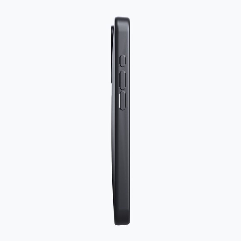 Telefon tok SP CONNECT Iphone 15 Pro SPC+ fekete 4